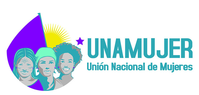 ORGANIZACIÓN NACIONAL DE LA MUJER