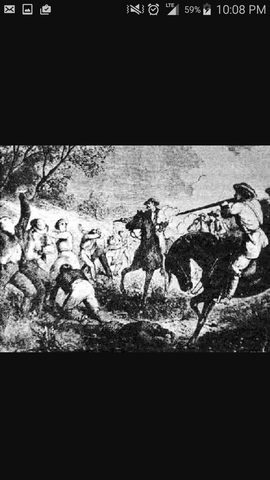 “Bleeding Kansas”