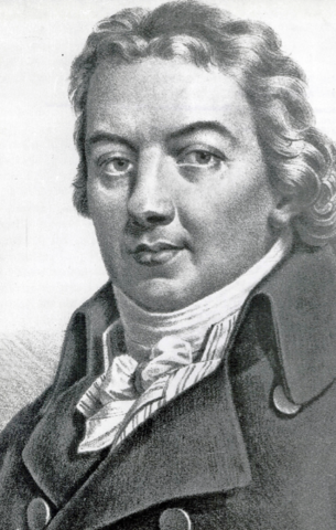 Inoculation in England