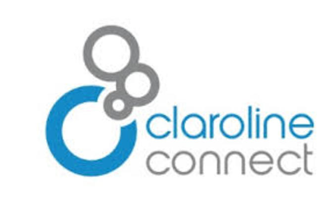 Consorcio Claroline
