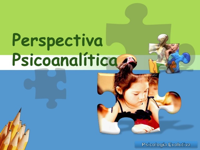 La influencia psicoanalítica en la profesión " Virginia Robinson "