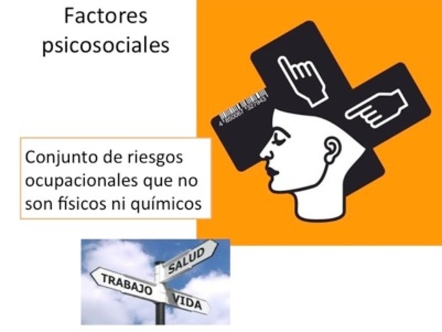 Enfoque psicosocial del caso por Florence Hollis