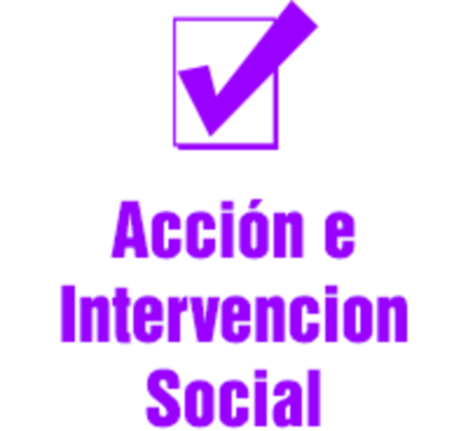 CRITICAS DE LA INTERVENCIÓN SOCIAL