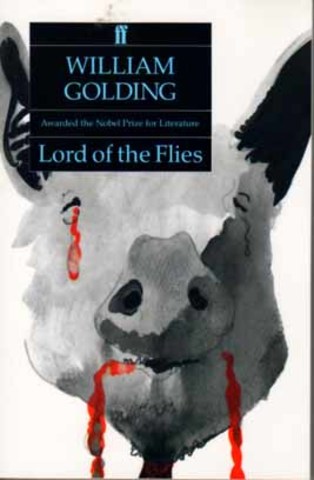Lord of the Flies