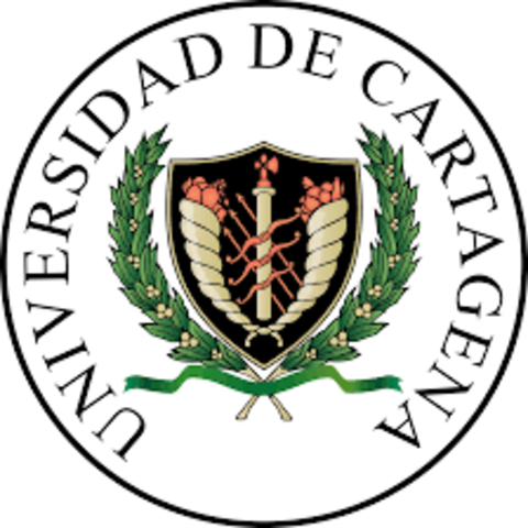 Universidad de Cartagena