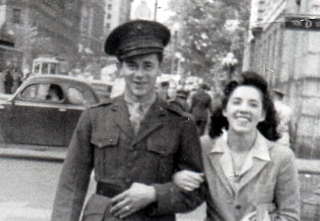 Marriage and Children