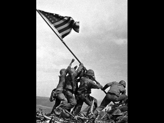 Primera Guerra Mundial