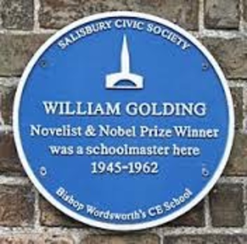 Awards and Achievements