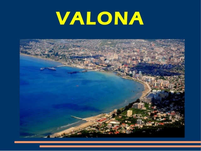 Valona