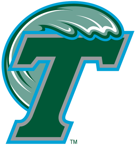 Tulane Point Shaving Scam