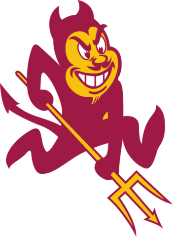 ASU Point Shaving Court Date