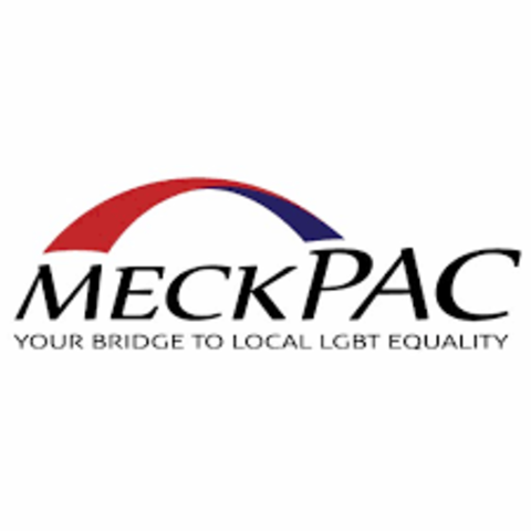 MeckPAC Speaks About New City Ordinances