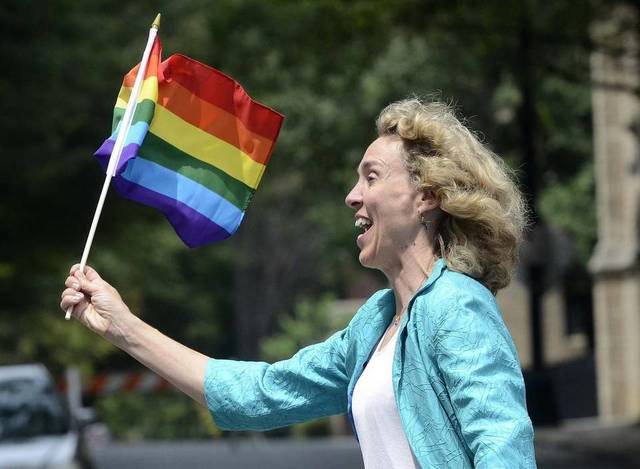 City Council Votes, McCrory Warns