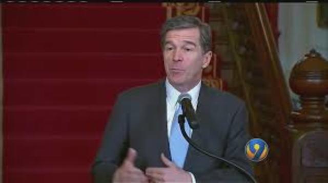 HB2 Gone, HB142 Replaces It