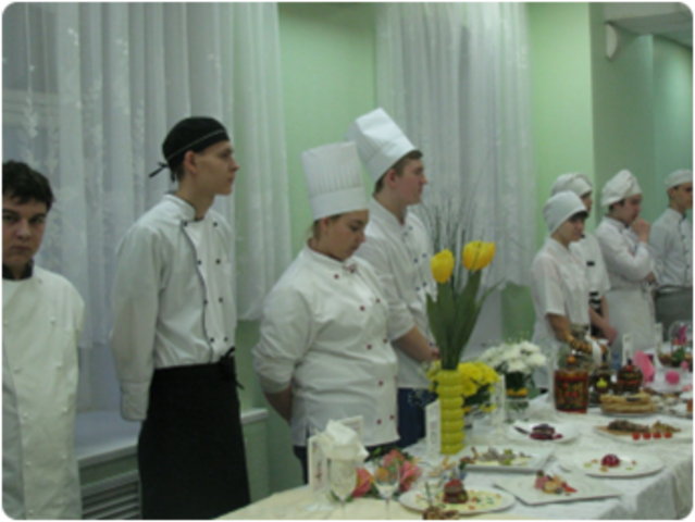 Дельфийские игры 2016