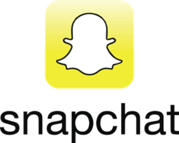 SnapChat