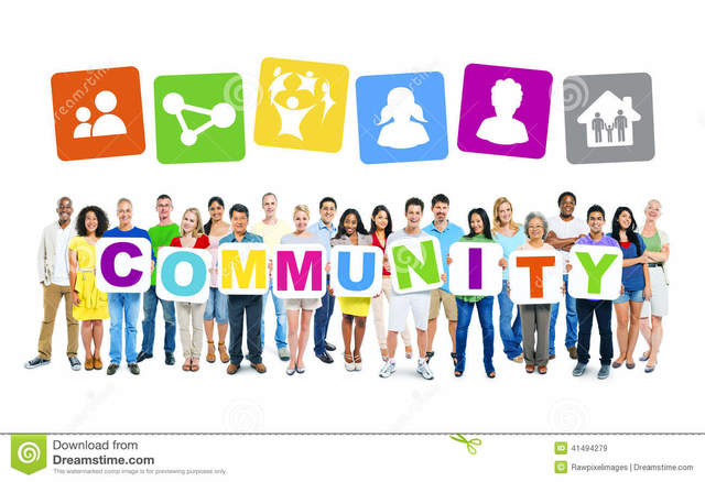 Reconceptualizacion del Trabajo Social