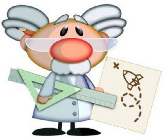 Seminario de Facultades y Escuelas de Servicio Social