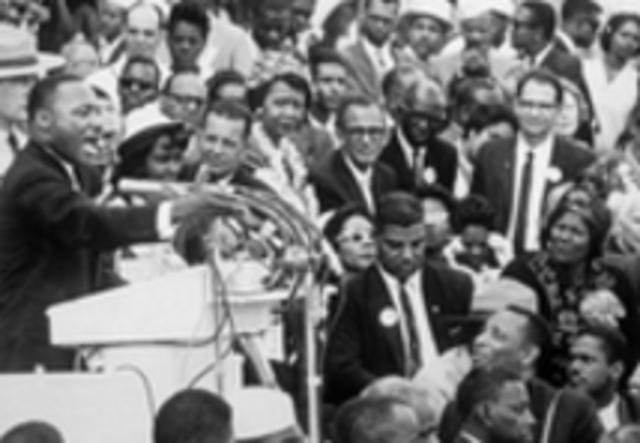 Civil Rights Act of 1964