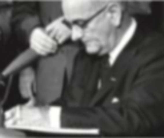 Civil Rights Act of 1964