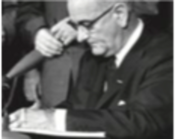 Civil Rights Act of 1964