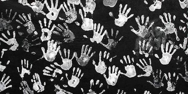 Apoyo a las victimas