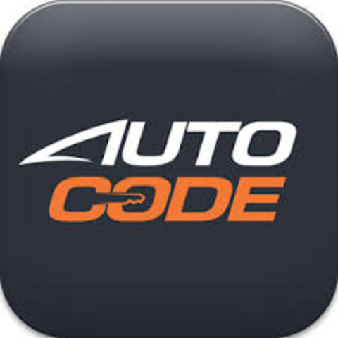 Autocode