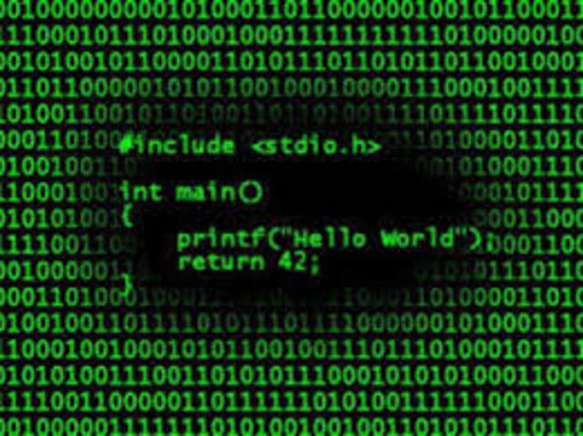 Regional Assembly Language