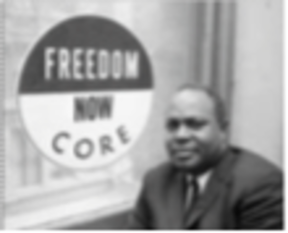 Brown v. Board of education ruling