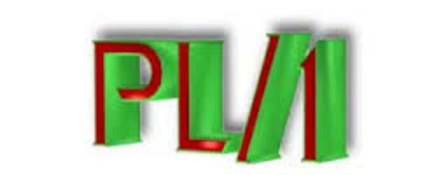 PL/1