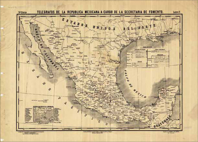 Los 7 millones de kilómetro