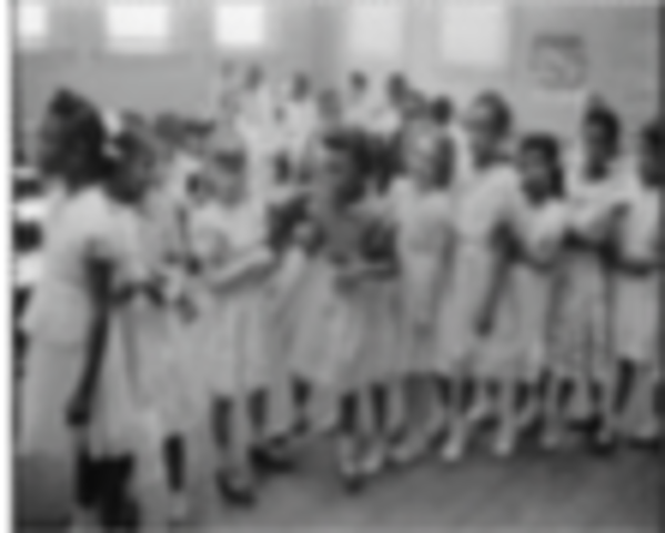 Congress of Racial Equality (CORE) Founded