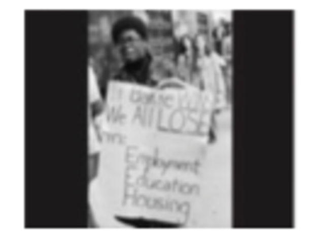 Civil Rights Act of 1968