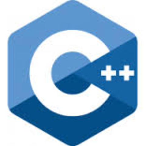 C++