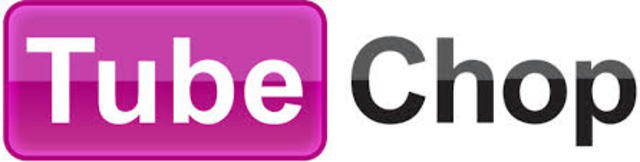 Tubechop and ytCropper