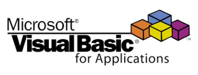 Visual Basic