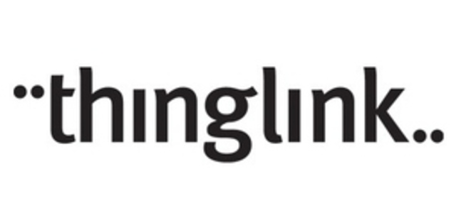 Thinglink
