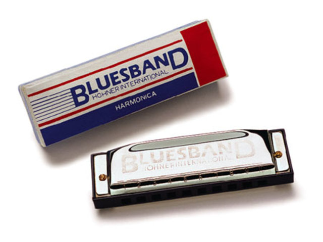 Artist in Community Education