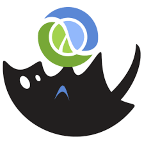 Clojure