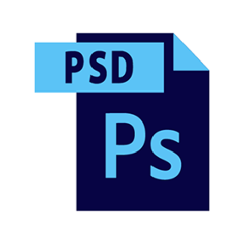 Photoshop