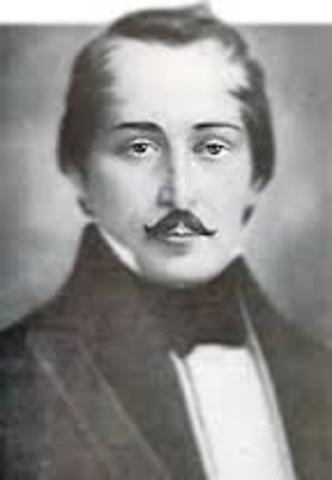 francisco paula santander