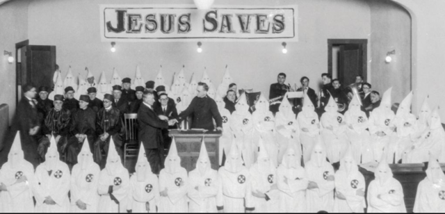 executive order 9931