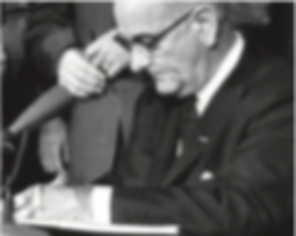 Civil Rights Act of 1964