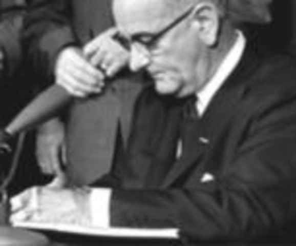 Executive Order 9981