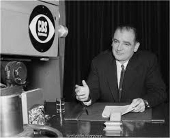 McCarthyism