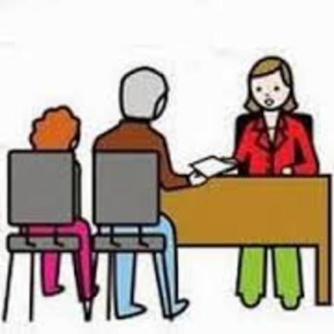 Gordon Hamilton trabajo social de caso