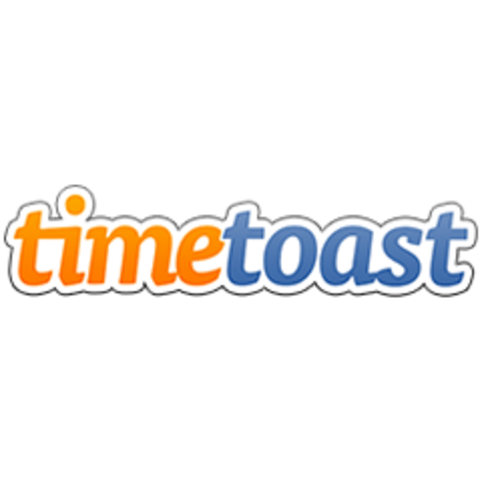 Timetoast