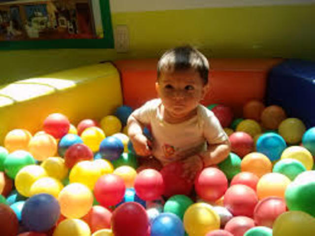 Servicio de lactates