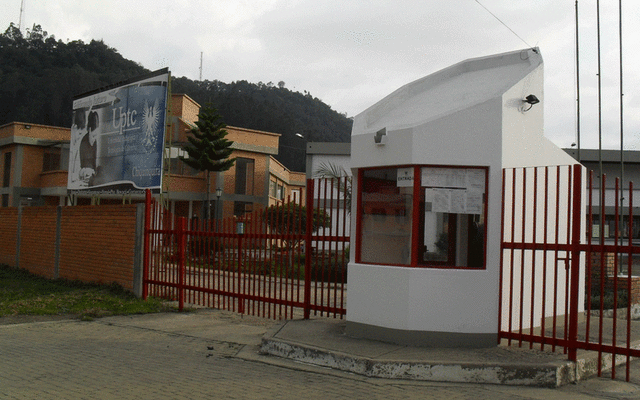 PROGRAMA CHIQUINQUIRA