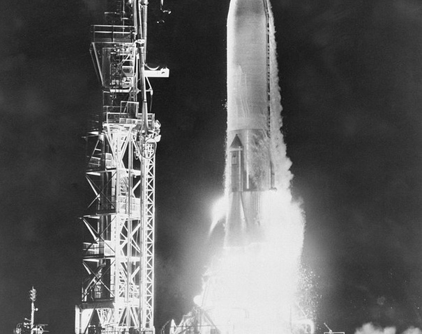 Carpetum-2 launched from Sunkeep